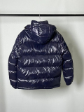 P*rada Top Quality Clothes