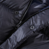 MON*CLER Top Quality Clothes