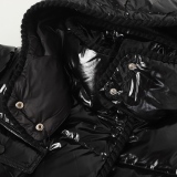 MON*CLER Top Quality Clothes