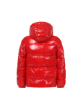 MON*CLER Top Quality Clothes