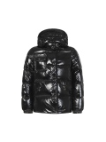 MON*CLER Top Quality Clothes