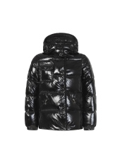 MON*CLER Top Quality Clothes