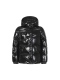 MON*CLER Top Quality Clothes