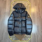 B*urberry  Top Quality Clothes