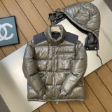 MON*CLER Top Quality Clothes