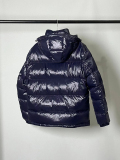 P*rada Top Quality Clothes