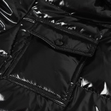 MON*CLER Top Quality Clothes