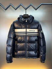 MON*CLER Top Quality Clothes