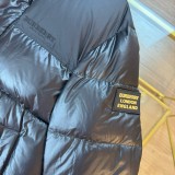 B*urberry  Top Quality Clothes