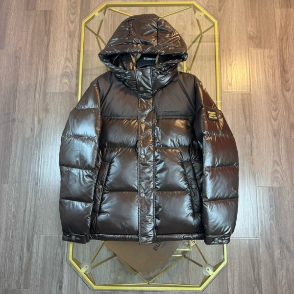 B*urberry  Top Quality Clothes
