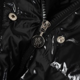 MON*CLER Top Quality Clothes