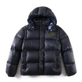 MON*CLER Top Quality Clothes