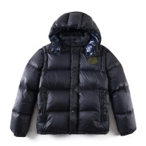 MON*CLER Top Quality Clothes
