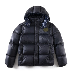 MON*CLER Top Quality Clothes