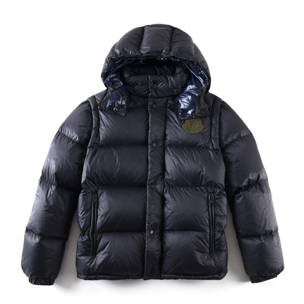 MON*CLER Top Quality Clothes