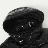 MON*CLER Top Quality Clothes