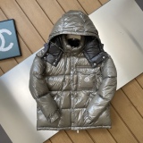 MON*CLER Top Quality Clothes