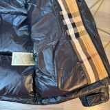 B*urberry  Top Quality Clothes