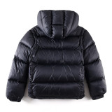 MON*CLER Top Quality Clothes