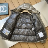 MON*CLER Top Quality Clothes