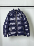 P*rada Top Quality Clothes