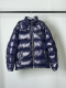 P*rada Top Quality Clothes