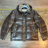 B*urberry  Top Quality Clothes