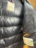 MON*CLER Top Quality Clothes
