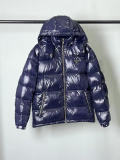 P*rada Top Quality Clothes
