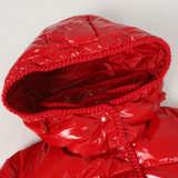 MON*CLER Top Quality Clothes