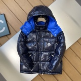 MON*CLER Top Quality Clothes