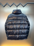 MON*CLER Top Quality Clothes