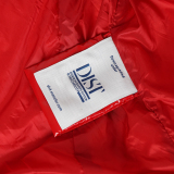 MON*CLER Top Quality Clothes