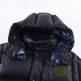 MON*CLER Top Quality Clothes