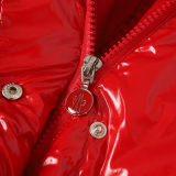 MON*CLER Top Quality Clothes