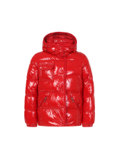 MON*CLER Top Quality Clothes