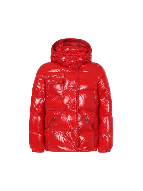 MON*CLER Top Quality Clothes