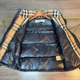 B*urberry  Top Quality Clothes