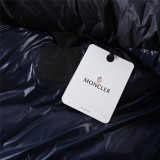 MON*CLER Top Quality Clothes