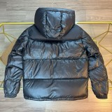 B*urberry  Top Quality Clothes