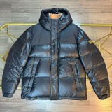 B*urberry  Top Quality Clothes