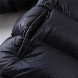 MON*CLER Top Quality Clothes