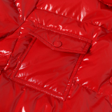 MON*CLER Top Quality Clothes