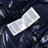 MON*CLER Top Quality Clothes