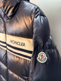 MON*CLER Top Quality Clothes