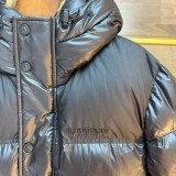B*urberry  Top Quality Clothes