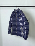P*rada Top Quality Clothes