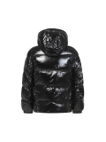 MON*CLER Top Quality Clothes