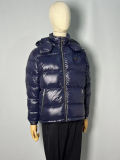 P*rada Top Quality Clothes