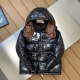 MON*CLER Top Quality Clothes